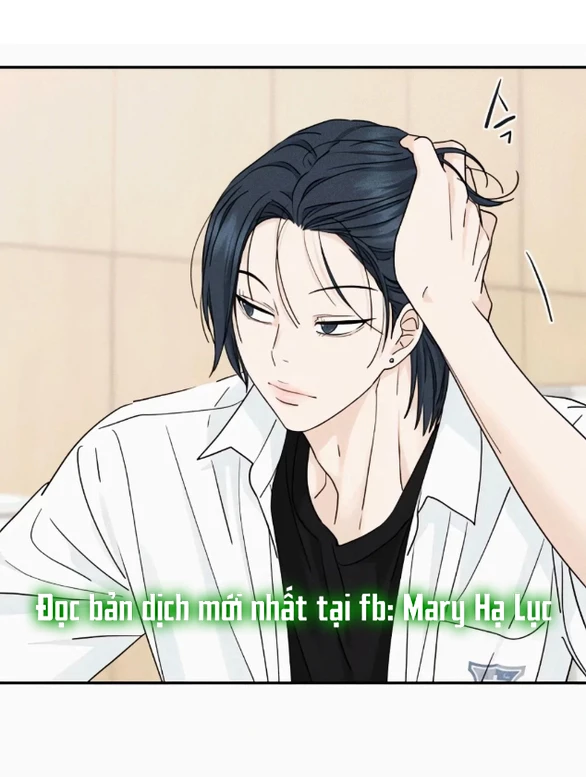 Sam Yi Tái Sinh Chapter 66.2 - 11