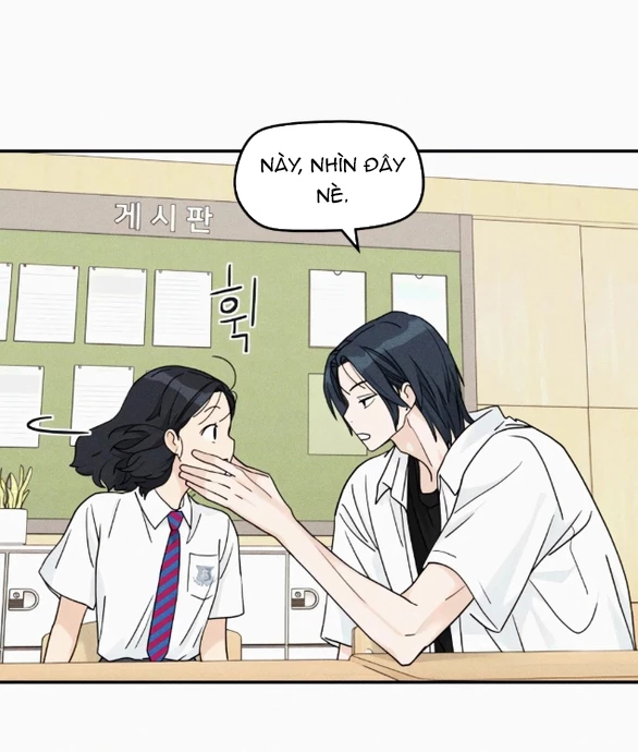 Sam Yi Tái Sinh Chapter 66.2 - 12