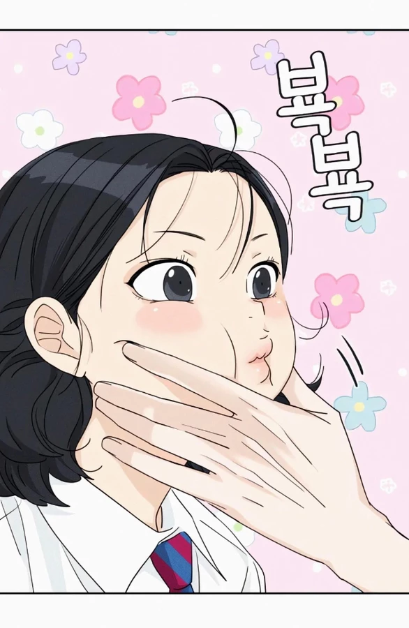 Sam Yi Tái Sinh Chapter 66.2 - 13