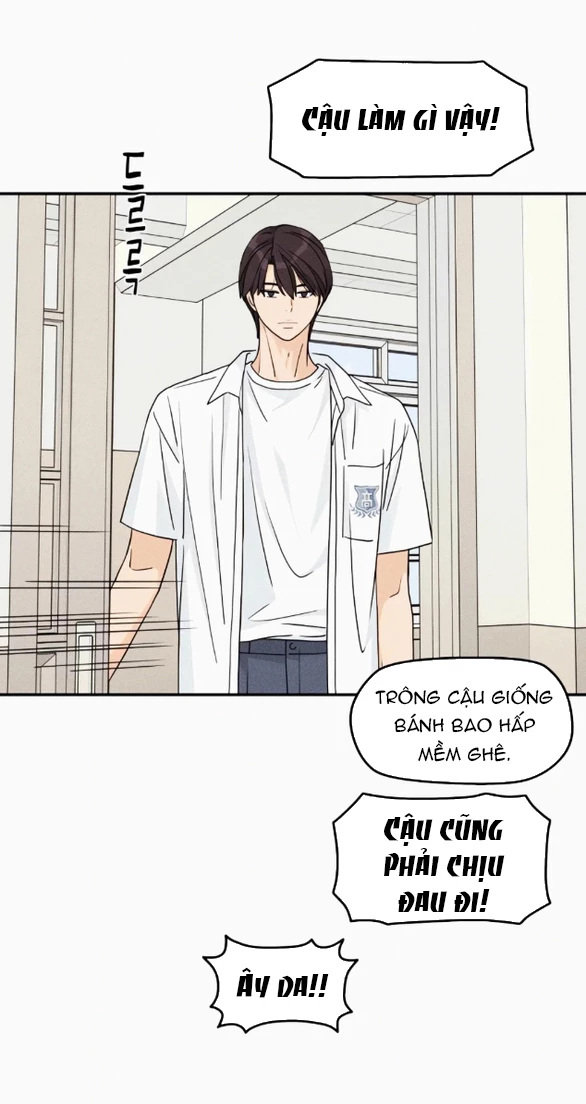 Sam Yi Tái Sinh Chapter 66.2 - 14