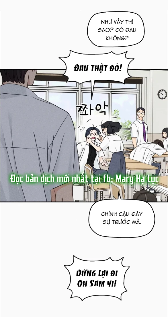 Sam Yi Tái Sinh Chapter 66.2 - 15