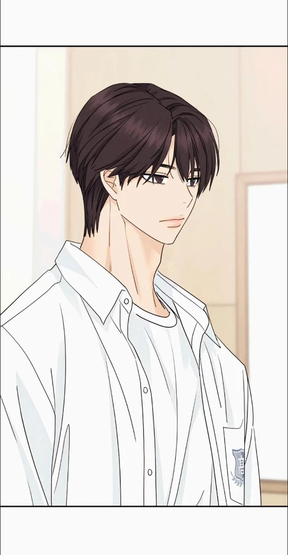 Sam Yi Tái Sinh Chapter 66.2 - 16