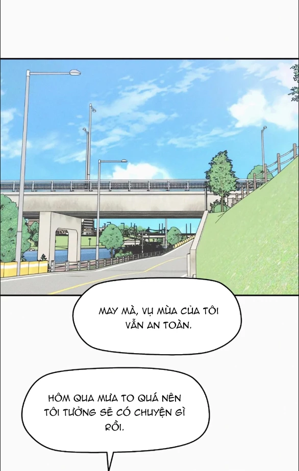 Sam Yi Tái Sinh Chapter 66.2 - 17