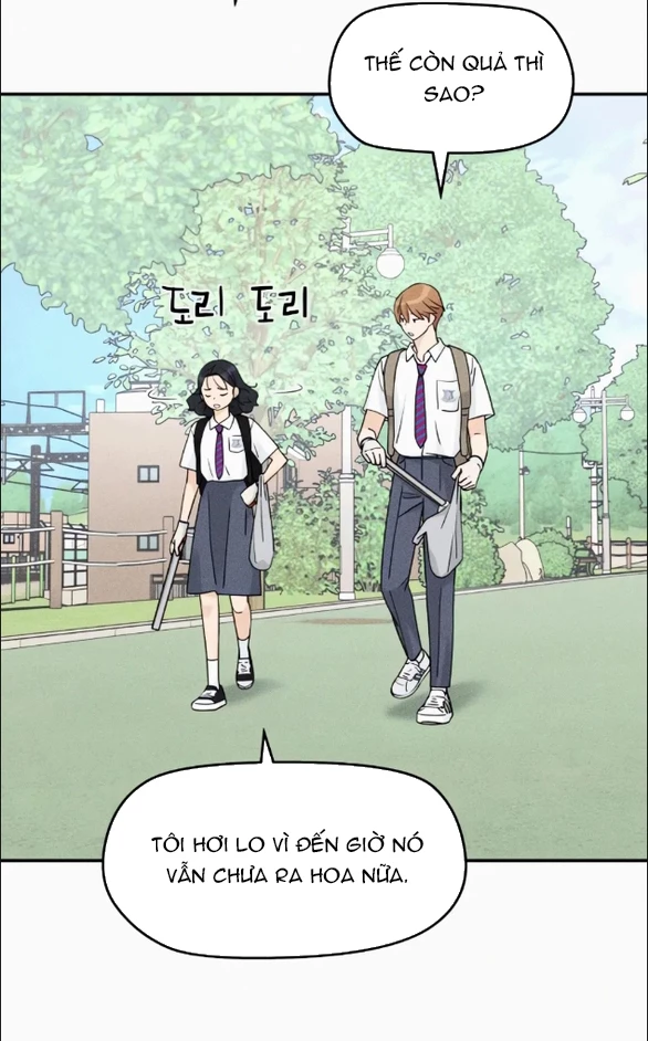 Sam Yi Tái Sinh Chapter 66.2 - 18