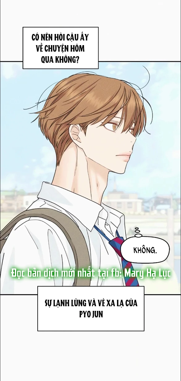 Sam Yi Tái Sinh Chapter 66.2 - 19