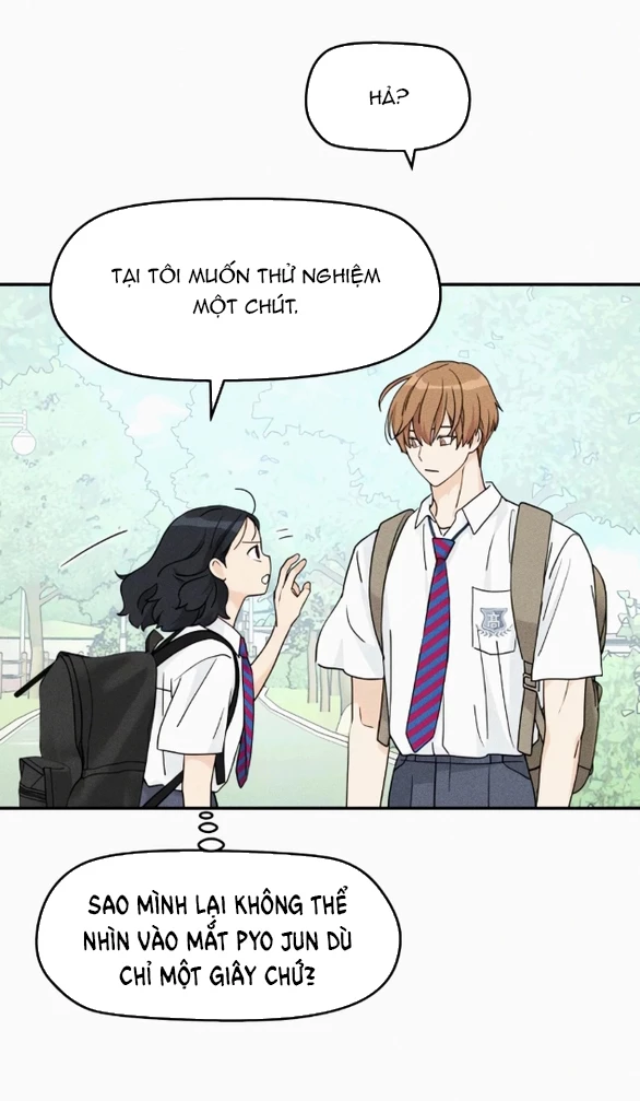 Sam Yi Tái Sinh Chapter 66.2 - 21