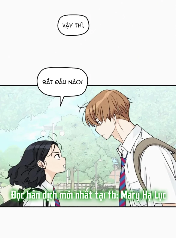 Sam Yi Tái Sinh Chapter 66.2 - 22