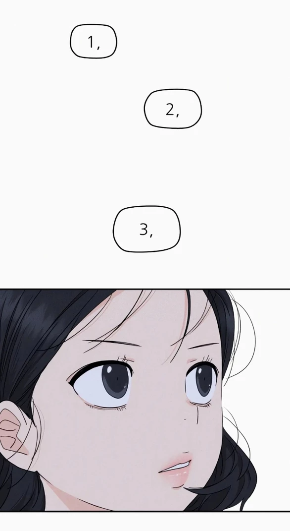 Sam Yi Tái Sinh Chapter 66.2 - 23