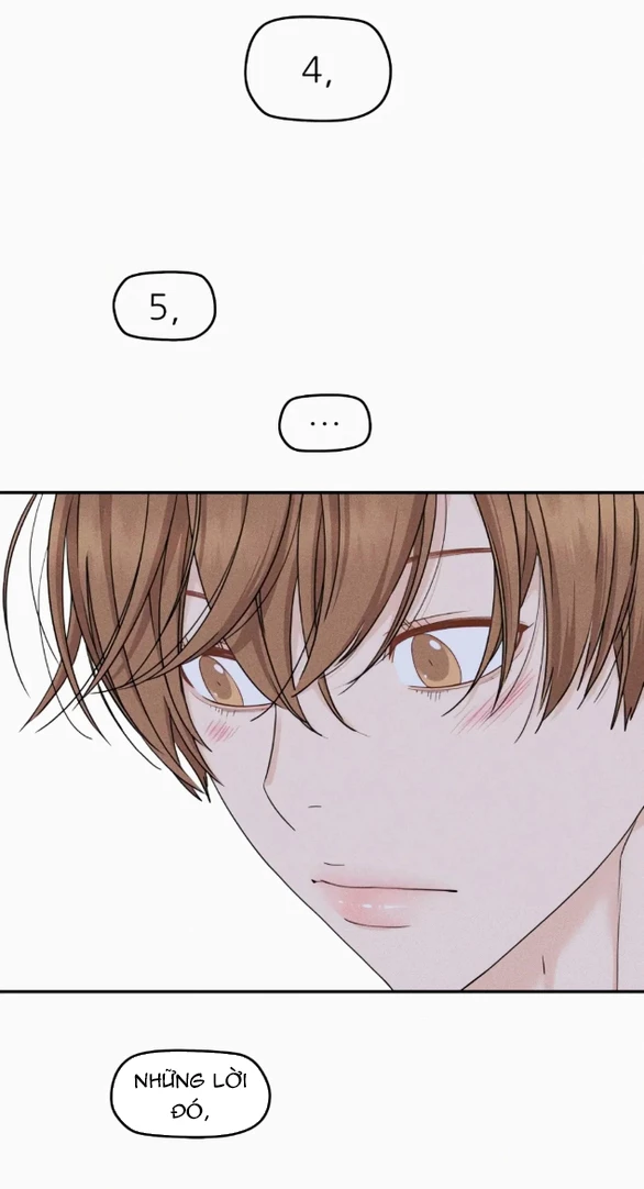 Sam Yi Tái Sinh Chapter 66.2 - 24