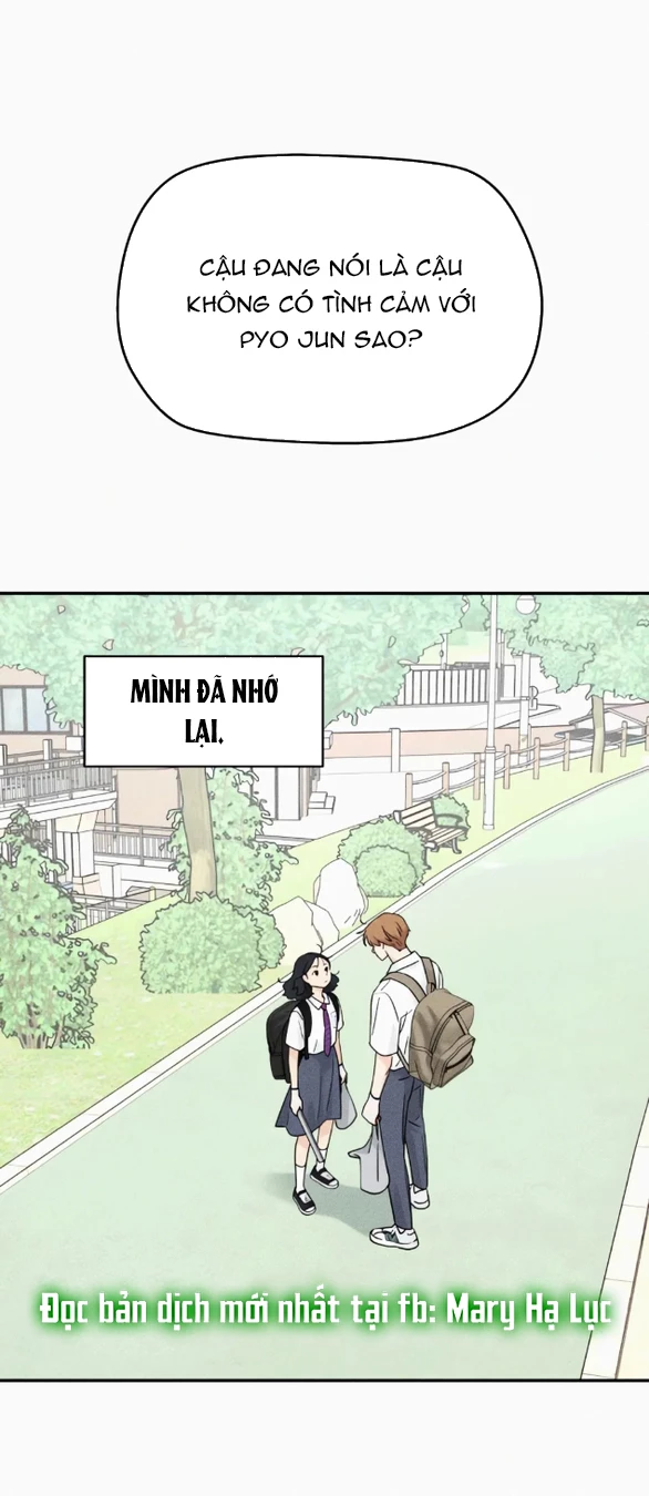 Sam Yi Tái Sinh Chapter 66.2 - 25