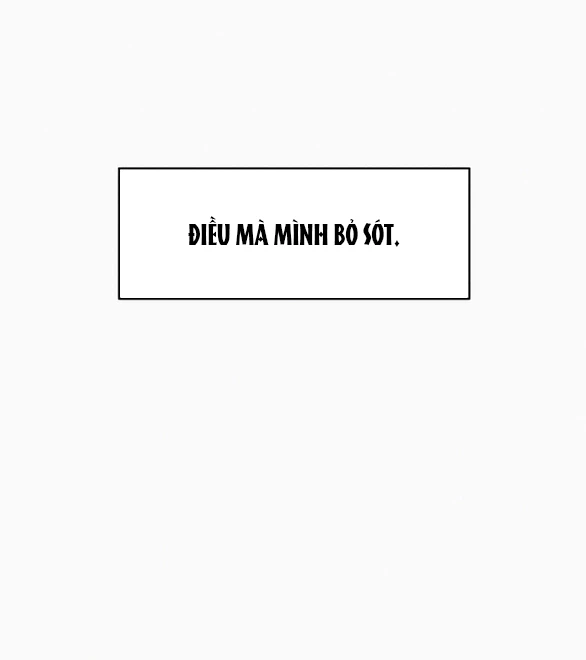 Sam Yi Tái Sinh Chapter 66.2 - 26