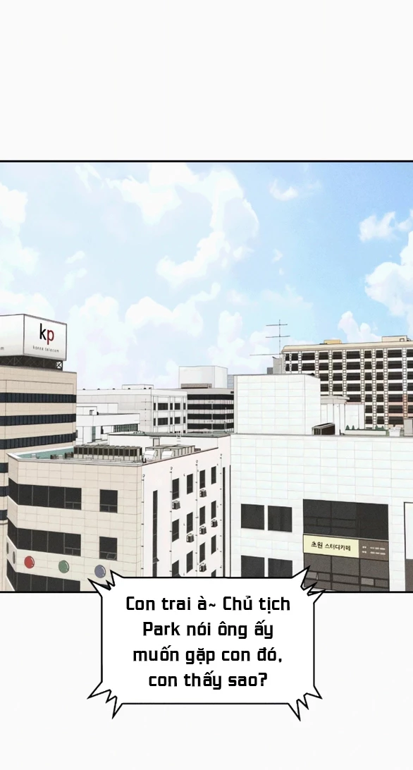 Sam Yi Tái Sinh Chapter 66.2 - 27