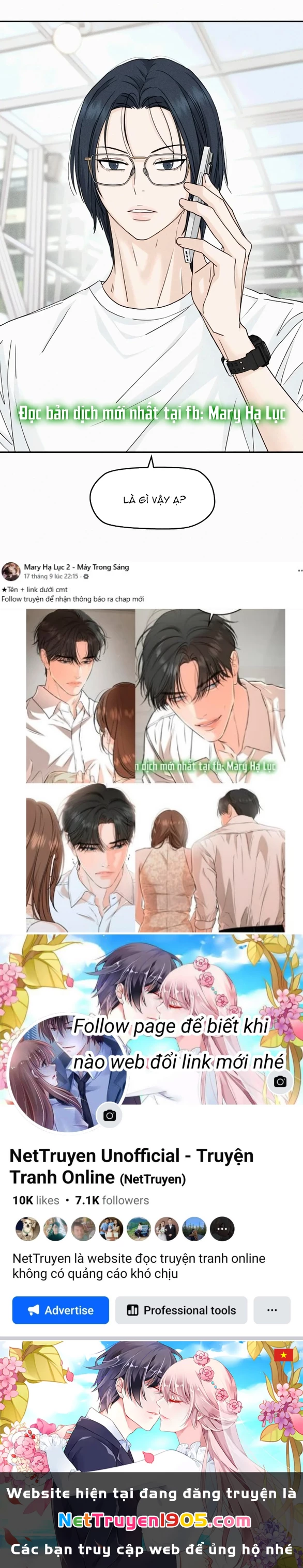 Sam Yi Tái Sinh Chapter 66.2 - 29