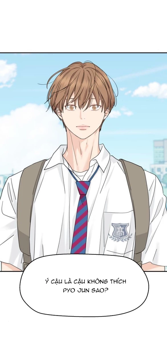 Sam Yi Tái Sinh Chapter 67.1 - 2