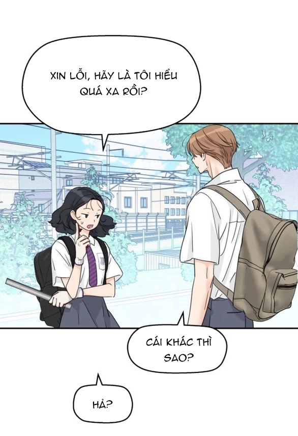 Sam Yi Tái Sinh Chapter 67.1 - 3