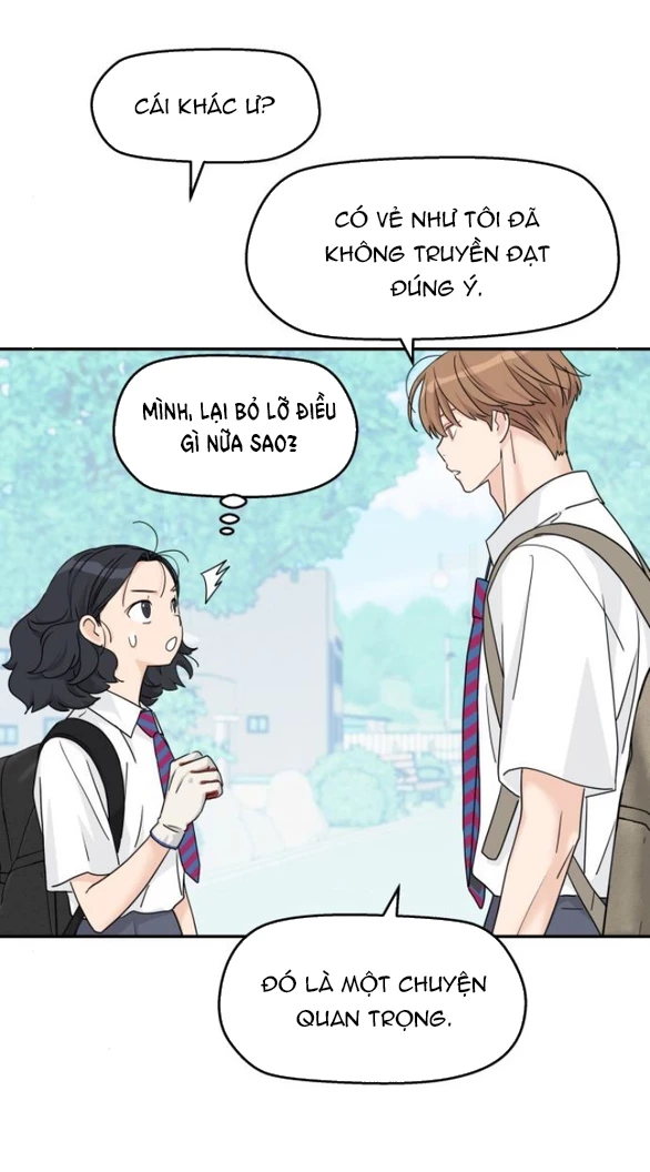 Sam Yi Tái Sinh Chapter 67.1 - 4