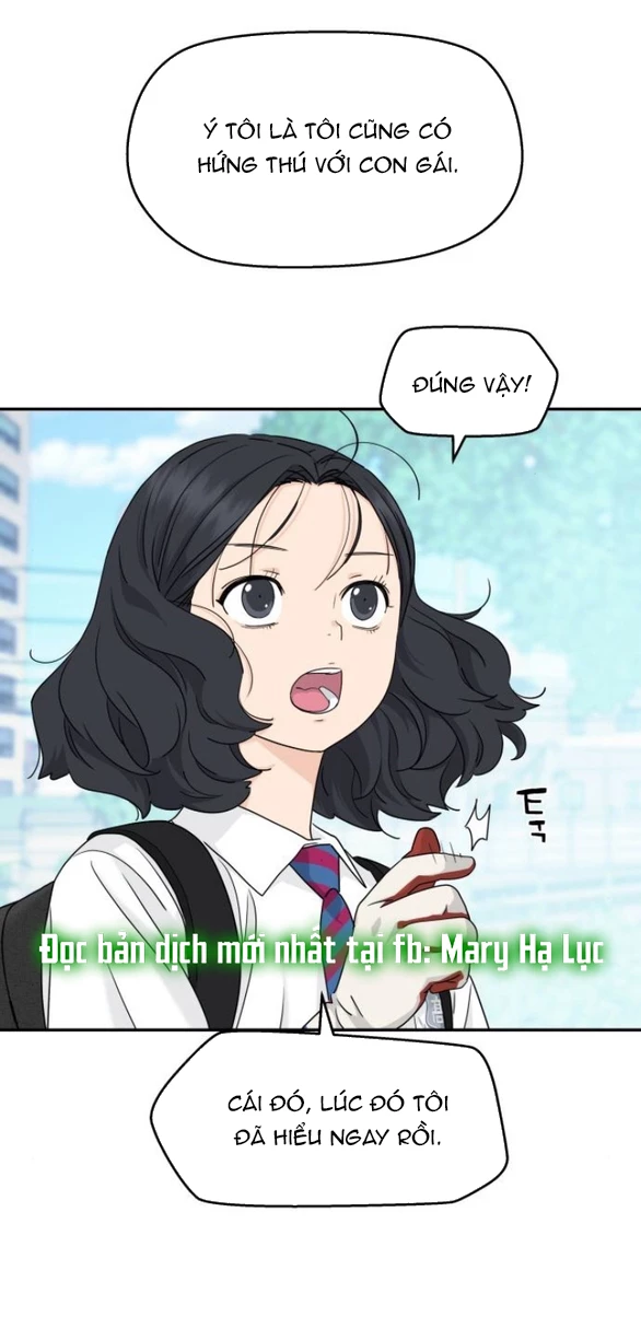 Sam Yi Tái Sinh Chapter 67.1 - 5