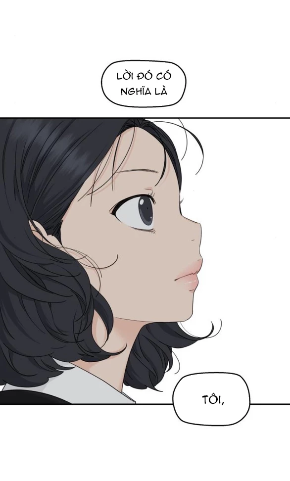 Sam Yi Tái Sinh Chapter 67.1 - 6