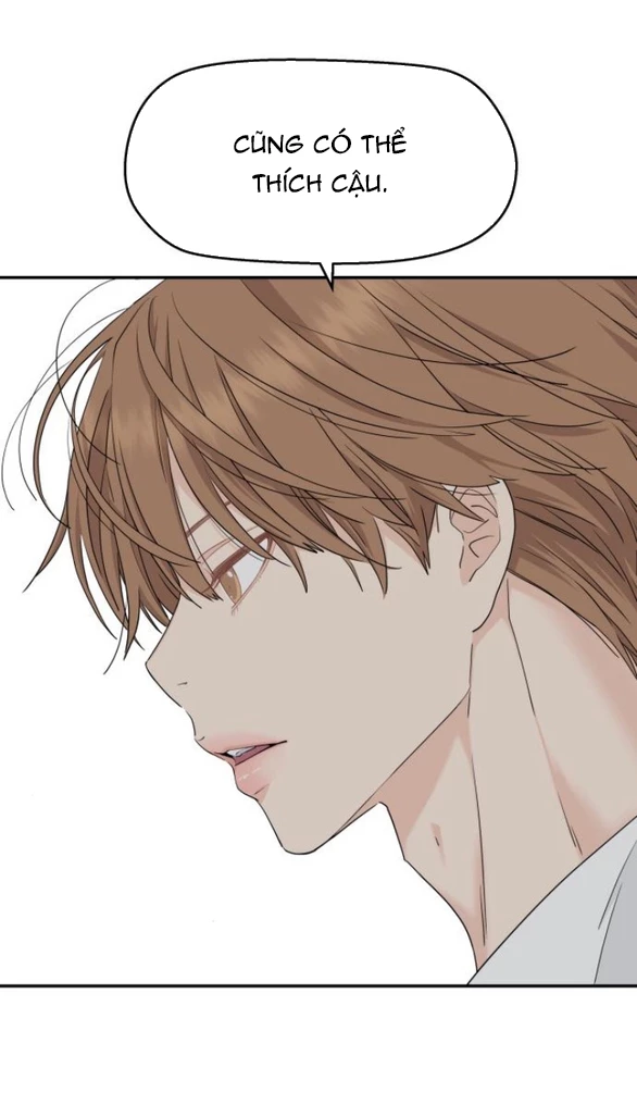 Sam Yi Tái Sinh Chapter 67.1 - 7