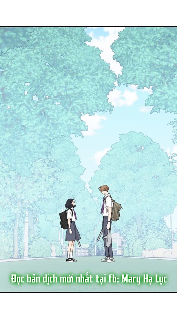 Sam Yi Tái Sinh Chapter 67.1 - 8