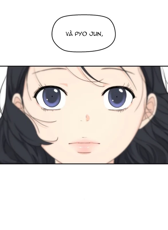 Sam Yi Tái Sinh Chapter 67.1 - 9