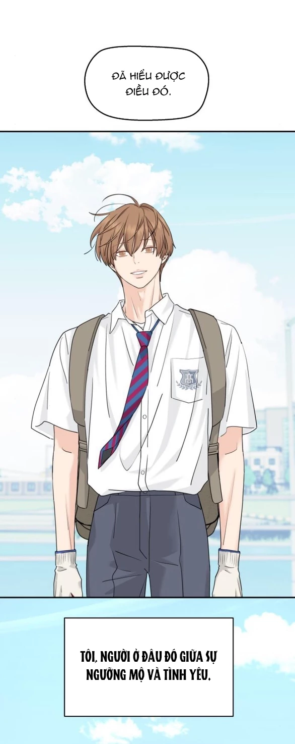 Sam Yi Tái Sinh Chapter 67.1 - 10