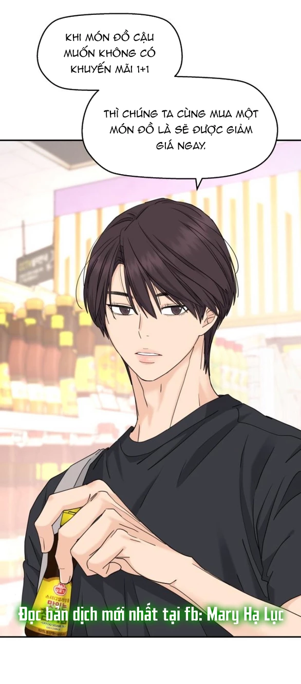 Sam Yi Tái Sinh Chapter 67.1 - 12