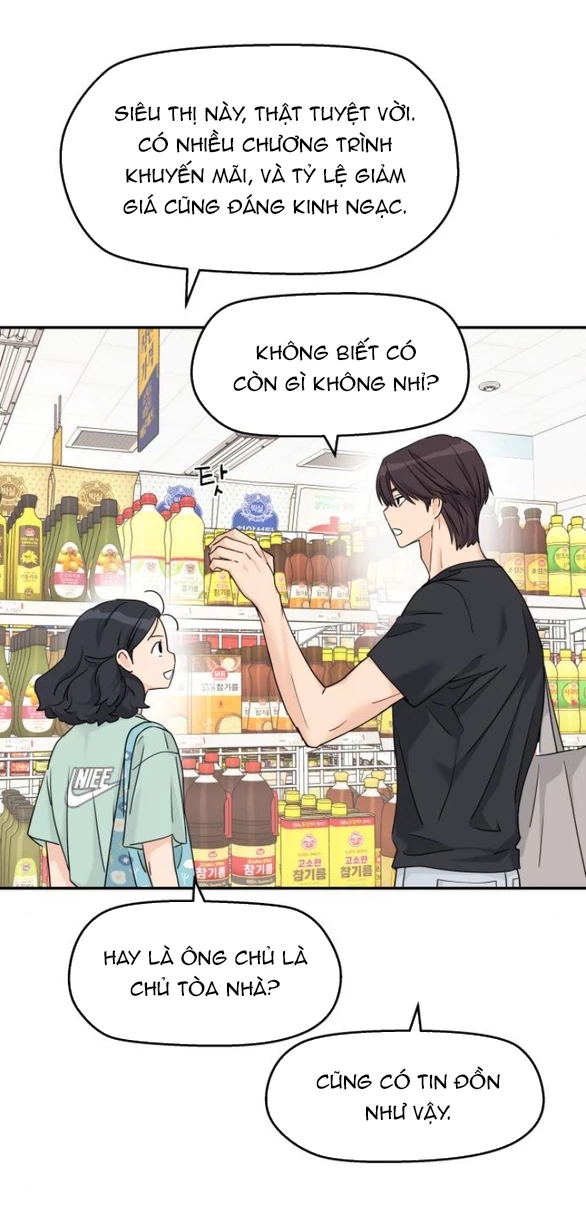 Sam Yi Tái Sinh Chapter 67.1 - 13