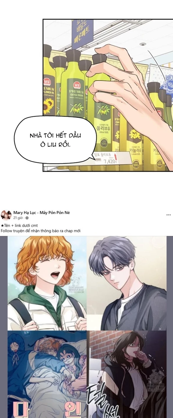 Sam Yi Tái Sinh Chapter 67.1 - 14