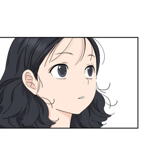 Sam Yi Tái Sinh Chapter 67.1 - 15