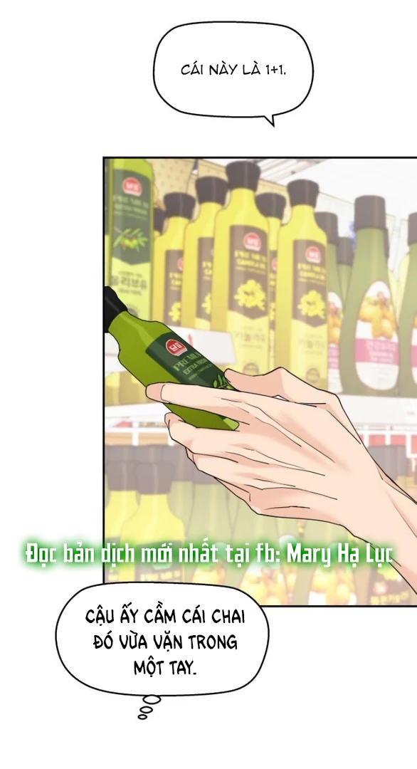 Sam Yi Tái Sinh Chapter 67.1 - 16