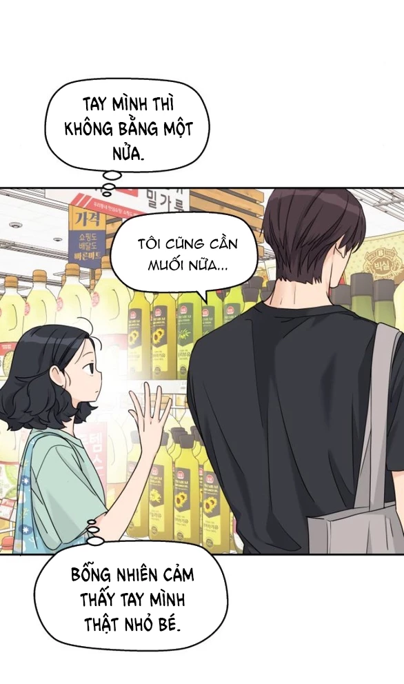 Sam Yi Tái Sinh Chapter 67.1 - 17