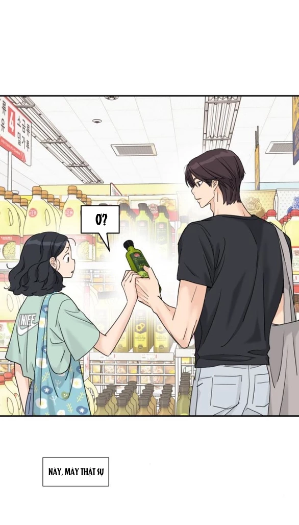Sam Yi Tái Sinh Chapter 67.1 - 19