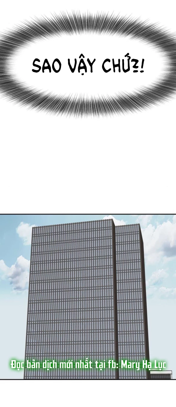 Sam Yi Tái Sinh Chapter 67.1 - 20