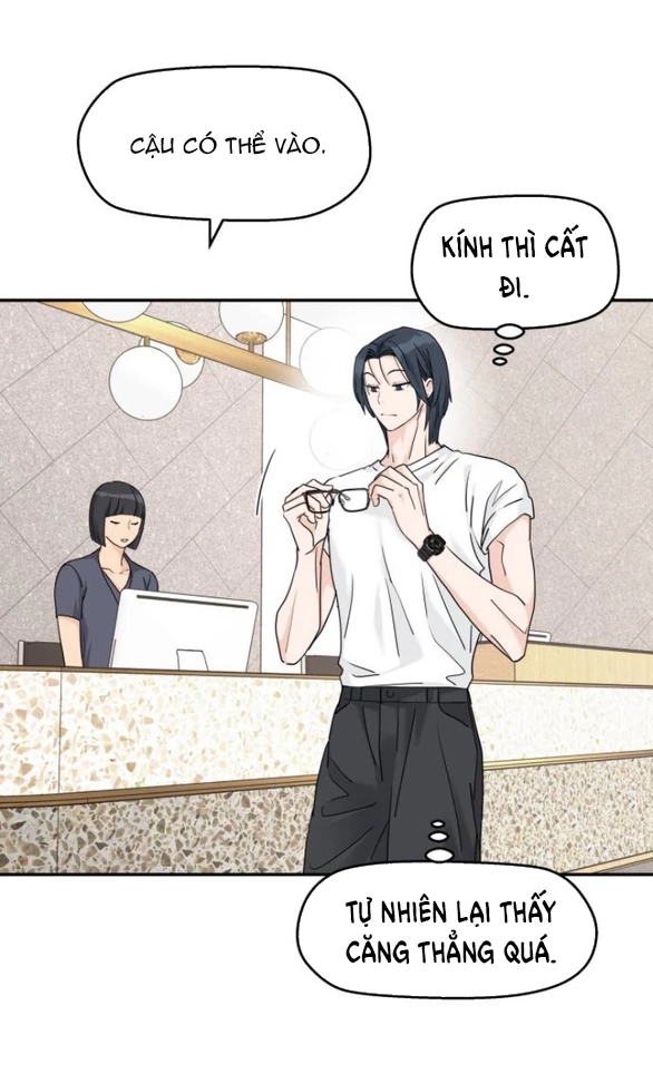 Sam Yi Tái Sinh Chapter 67.1 - 21