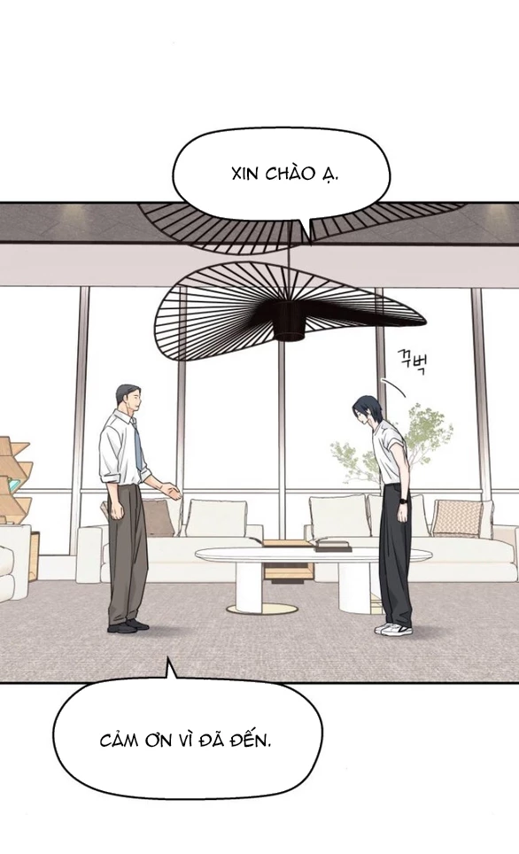 Sam Yi Tái Sinh Chapter 67.1 - 22