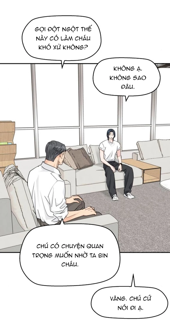 Sam Yi Tái Sinh Chapter 67.1 - 23