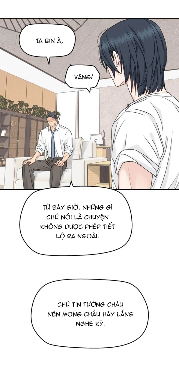 Sam Yi Tái Sinh Chapter 67.1 - 25