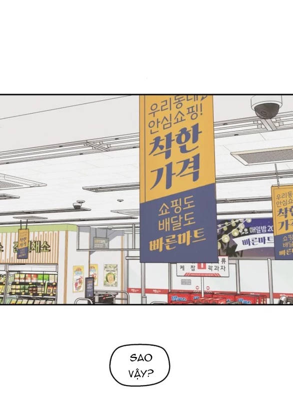 Sam Yi Tái Sinh Chapter 67.1 - 26