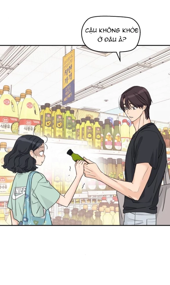 Sam Yi Tái Sinh Chapter 67.1 - 27