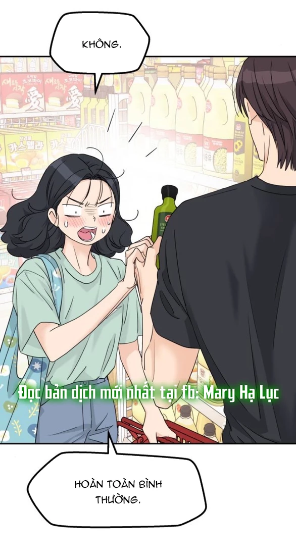 Sam Yi Tái Sinh Chapter 67.1 - 28