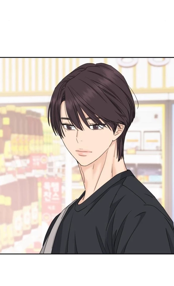 Sam Yi Tái Sinh Chapter 67.1 - 29