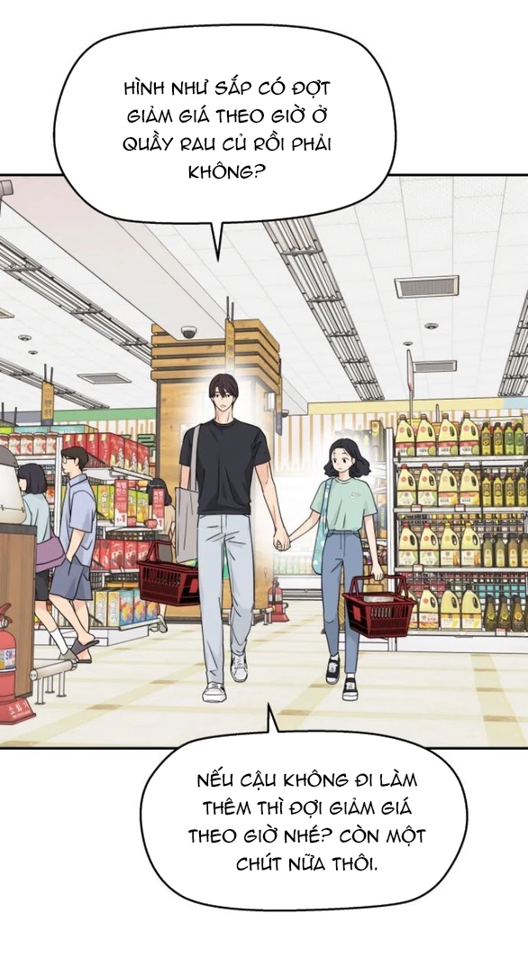 Sam Yi Tái Sinh Chapter 67.1 - 30