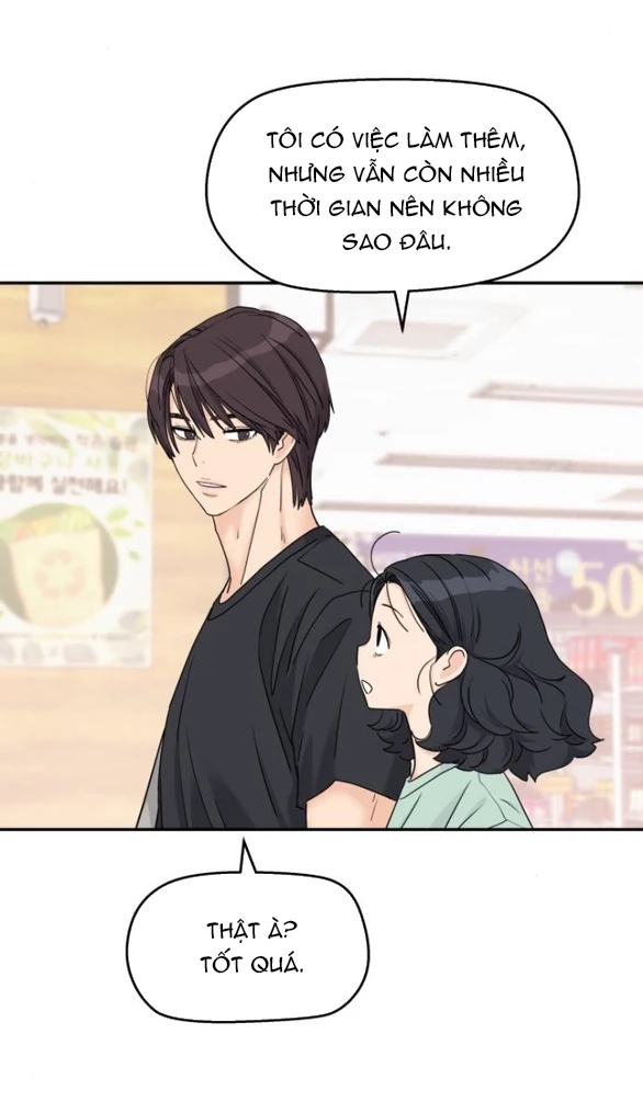 Sam Yi Tái Sinh Chapter 67.1 - 31