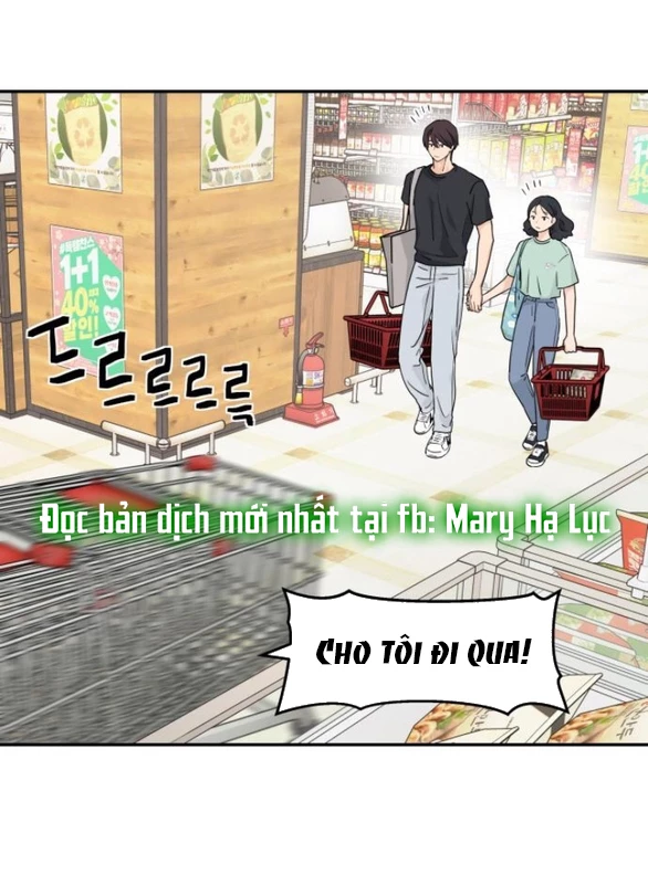 Sam Yi Tái Sinh Chapter 67.1 - 32