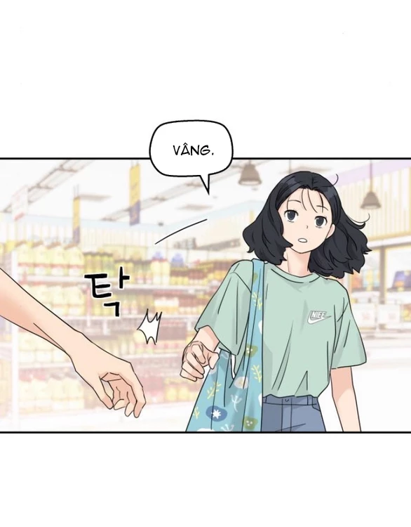 Sam Yi Tái Sinh Chapter 67.1 - 33