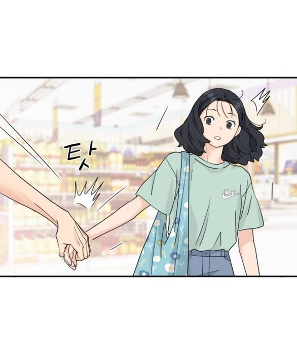 Sam Yi Tái Sinh Chapter 67.1 - 34