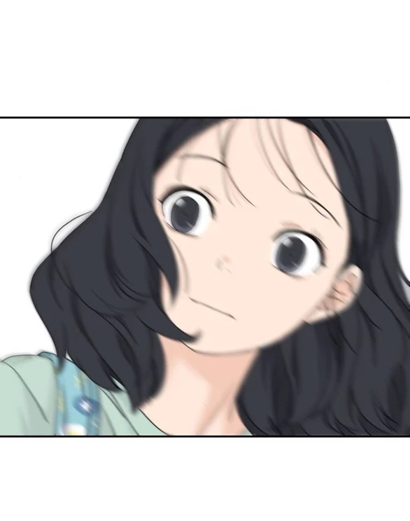 Sam Yi Tái Sinh Chapter 67.1 - 35