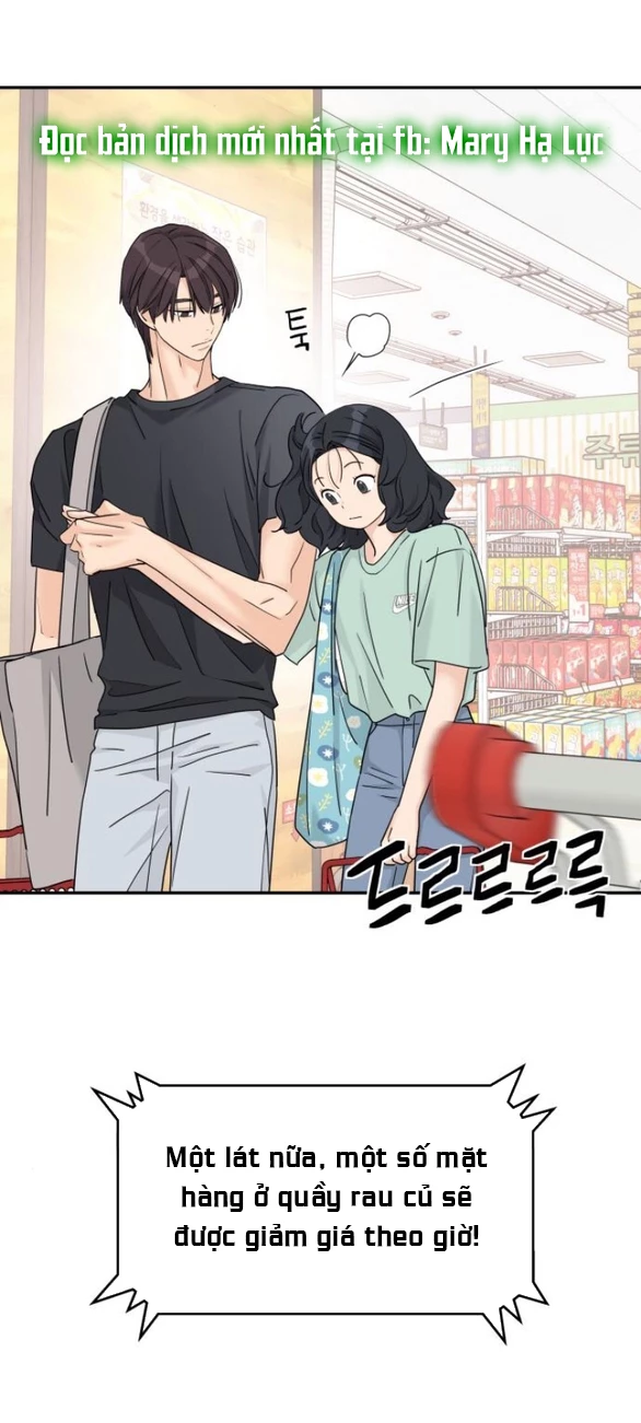 Sam Yi Tái Sinh Chapter 67.1 - 36