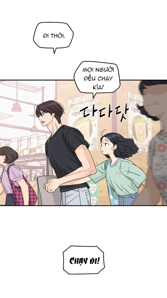 Sam Yi Tái Sinh Chapter 67.1 - 37